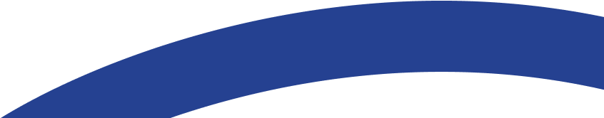 primebook footer