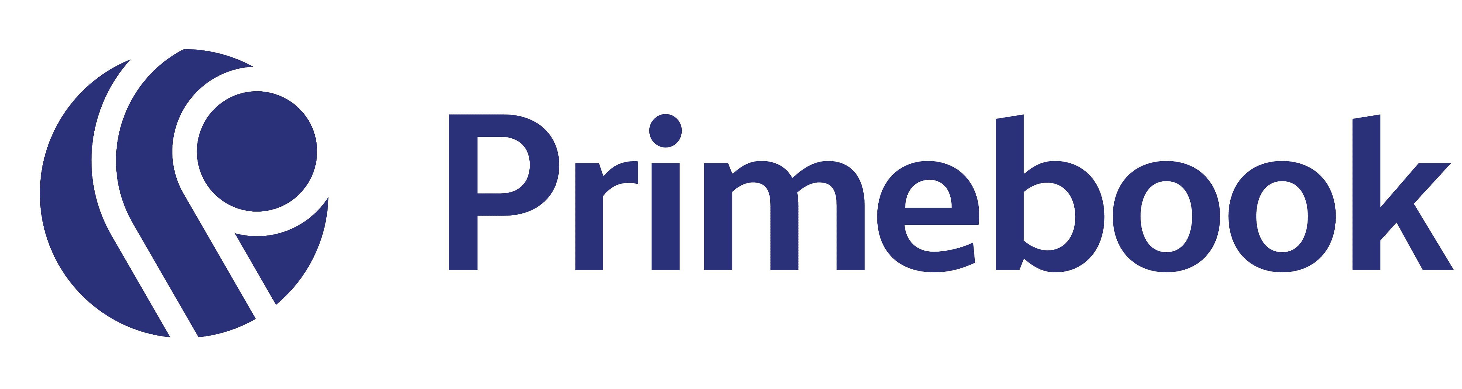 primebook laptop