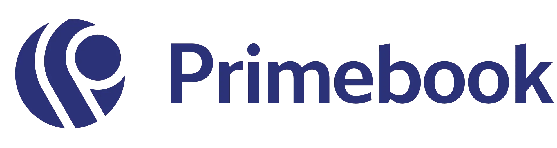 PrimeOS Logo