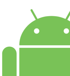 Android OS Laptop - Primebook