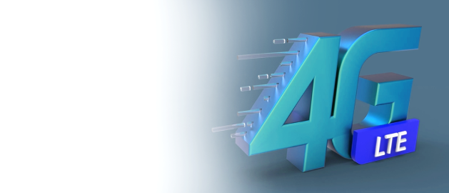 4g Connectivity in Laptop - Primebook