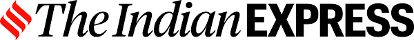 primebook