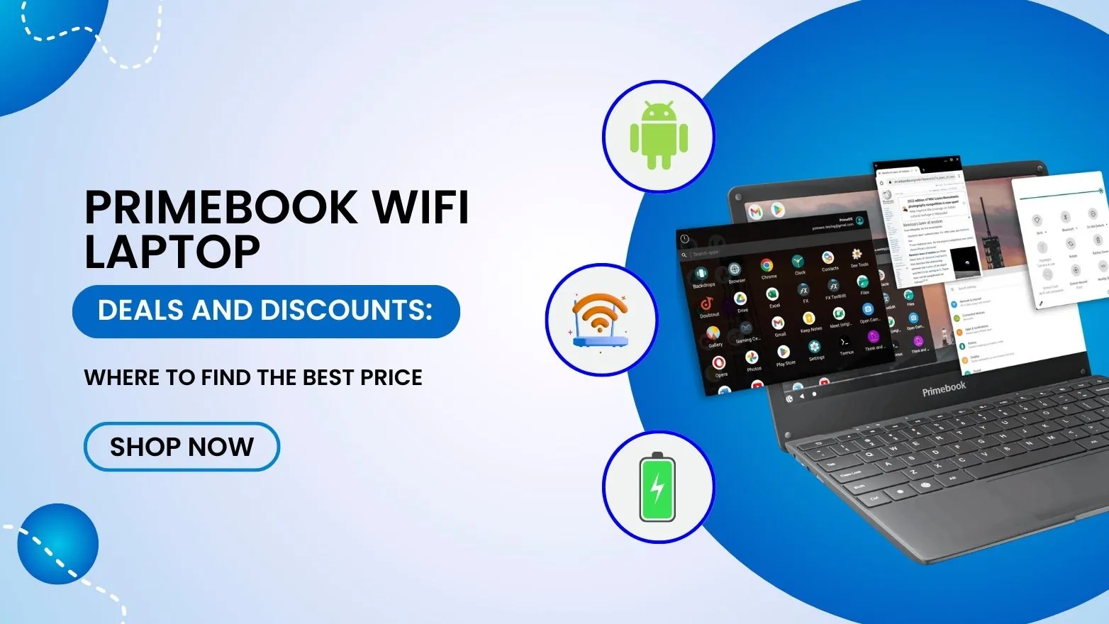 https://www.primebook.in/blog/primebook-wifi-laptop-deals-and-discounts