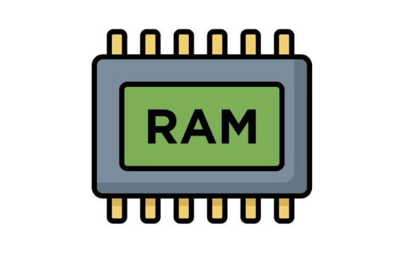 6GB RAM Laptops - Primebook Laptops