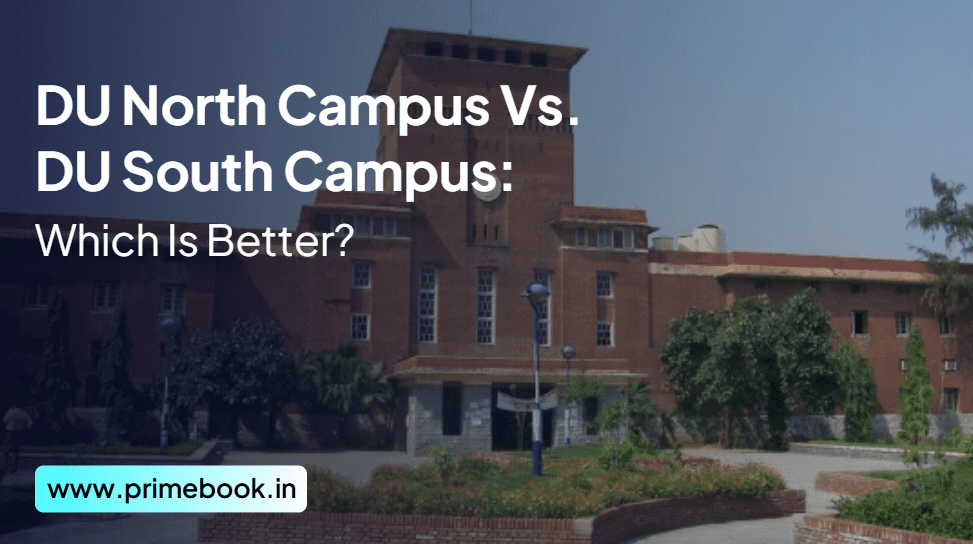 DU North Campus Vs. DU South Campus: Which Is Better?