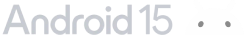 android_icon