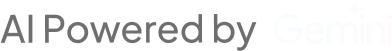 gemini_icon