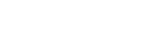 clude_pc_icon