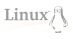 linux_icon