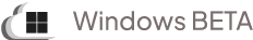 windows_beta_icon