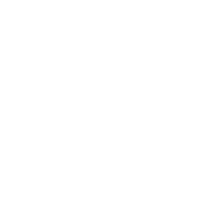 PrimeCoding App